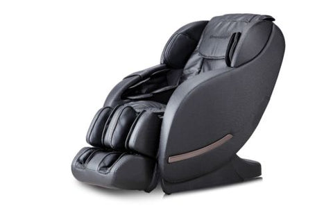 BestMassage Electric Full Body Massage Chair Foot Roller Zero Gravity w/Heat 190