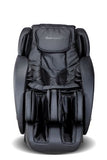 BestMassage Electric Full Body Massage Chair Foot Roller Zero Gravity w/Heat 190