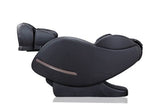 BestMassage Electric Full Body Massage Chair Foot Roller Zero Gravity w/Heat 190
