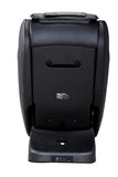 BestMassage Electric Full Body Massage Chair Foot Roller Zero Gravity w/Heat 190