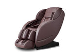 BestMassage Electric Full Body Massage Chair Foot Roller Zero Gravity w/Heat 190