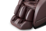 BestMassage Electric Full Body Massage Chair Foot Roller Zero Gravity w/Heat 190