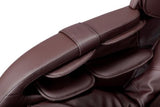 BestMassage Electric Full Body Massage Chair Foot Roller Zero Gravity w/Heat 190