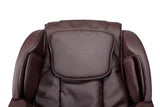 BestMassage Electric Full Body Massage Chair Foot Roller Zero Gravity w/Heat 190